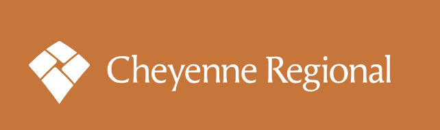 Cheyenne Regional - Neurology