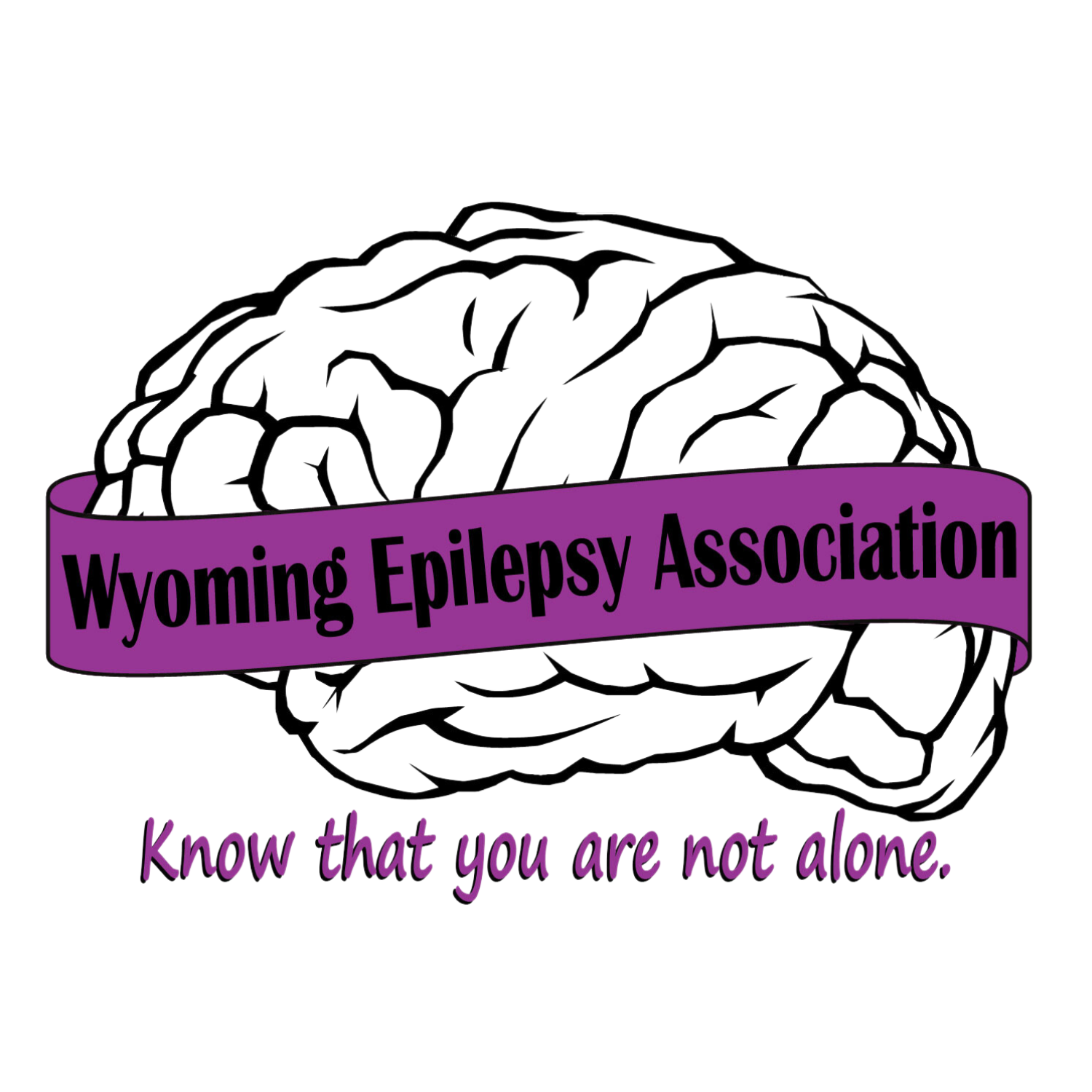 Wyoming Epilepsy Association