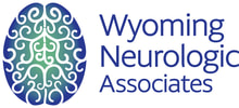 Wyoming Neurologist Associates